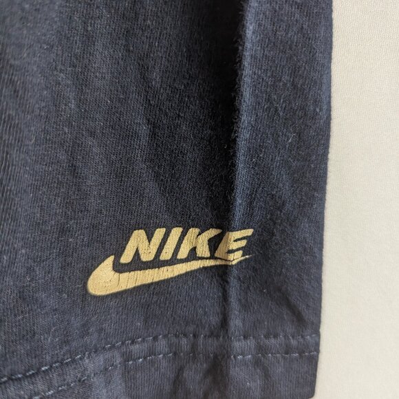 Vintage Nike Long Sleeve - Picture 4 of 7